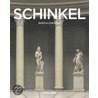 Schinkel door Martin Steffens