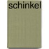 Schinkel