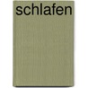 Schlafen door A.P. Tschechow