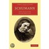 Schumann