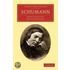 Schumann