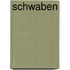 Schwaben