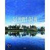 Schweden by Max Galli
