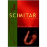 Scimitar door Michael Halfhill