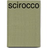 Scirocco door Claudia Böhler