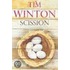 Scission