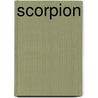Scorpion door Ken Douglas