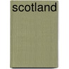 Scotland door David Ross