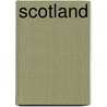 Scotland door Richard MacAndrew