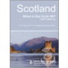Scotland door Onbekend