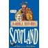 Scotland