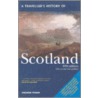 Scotland door Andrew Fisher