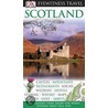 Scotland by Keith Davidson