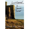 Scotland door Geddes MacGregor