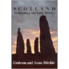 Scotland door J.N.G. Ritchie