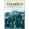 Scramble by Martin W. Bowman