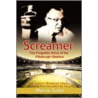 Screamer door Murray Tucker