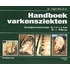 Handboek varkensziekten