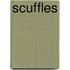 Scuffles