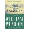 Scumbler door William Wharton