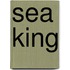 Sea King