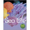 Sea Life door Maureen O'Keefe