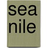 Sea Nile door Joseph H. Churi