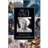 Sea Salt