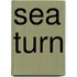 Sea Turn