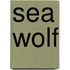 Sea Wolf