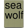 Sea Wolf door David M�Ller