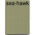 Sea-Hawk