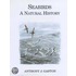 Seabirds