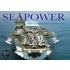 Seapower