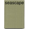 Seascape door Edward Albee
