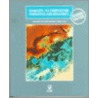 Seawater by The Open University