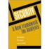 Security