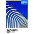 Security