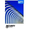 Security by Lucia Zedner