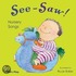 See Saw!