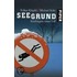 Seegrund