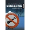 Seegrund by Volker Klüpfel