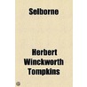 Selborne door Herbert Winckworth Tompkins