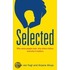 Selected