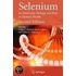 Selenium