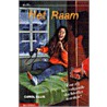 Het raam by C. Ellis