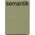 Semantik