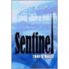 Sentinel door Tony O'Reilly