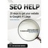 Seo Help
