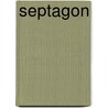 Septagon door Richard Montanari